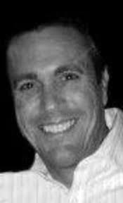 Christopher Pollan Obituary (2014)