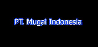 22 perusahaan dengan umr tertinggi di kota karawang kawasan international industry city terletak pada kecamatan telukjambe di kabupaten. Forum Informasi Lowongan Kerja 2021 Karir Sma Smk Recruitment 2021 Operator Produksi Tahun 2021 Lowongan Kerja Pabrik Karawang Pt Mugai Indonesia Paling Terbaru