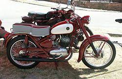 They assess your abilities compared to your competition and help employers significantly. Shl Motorcycle Wikipedia