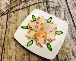 Nếu không có ban các gia đình cũng có thể chuẩn bị mâm lễ cúng ngày rằm tháng giêng nhỏ và đơn giản tùy theo điều kiện của mỗi gia đình. Máº¹ Tit Gá»£i Y Mam Cá»— Cung Ráº±m Thang Gieng Ä'á»§ Ä'áº§y Chuáº©n Ngon