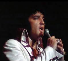 Pablo Aluísio: abril 2010