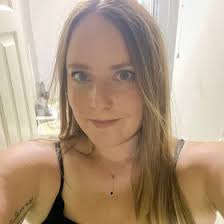 Dani Warner (danizdevil)