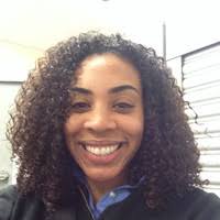 Elizabeth Dos Santos