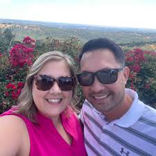 Looking for recommendations from SH homeowners for a trusted plumber  please.