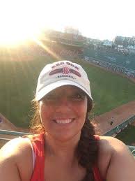 Steven M Rapoport , OD, 25 Rope Ferry Rd, Waterford, CT 06385, US