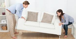 Although this is currently a soft opening, keep whether you're looking for a premium real wood flooring, a carpet fitted or you're a landlord. How Do I Prepare For My Flooring Installation By Carpet One