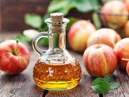 Maybe you would like to learn more about one of these? Can You Clean Kitchen Cabinets With Vinegar Ecooe Life