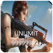 Using apkpure app to upgrade free fire diamonds, fast, free and save your internet data. Diamond Calc Of Free Fire 1 5 Apk Androidappsapk Co