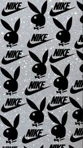 Playboy hd wallpaper posted in people wallpapers category and wallpaper original resolution is 1920x1438 px. Playboy Nike Wallpaper 4k Best Of Wallpapers For Andriod And Ios