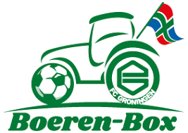 1 fc union logo svg vector. Fc Groningen Az Presentatie Van Daniels Smart Energy