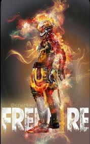 Pin By Photo Studio On Free Fire Lovers Fire Image Dont Touch My Phone Wallpapers Download Cute Wallpapers