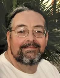 Search William Mccauley Obituaries and Funeral Services