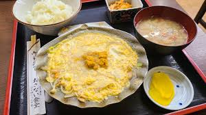 お食事処おさない@青森】青森グルメのほたて貝焼みそを味わえるお店。ホタテ料理を満喫しよう【ほたて貝焼みそ定食】 - 御成門プログラマーのグルメ記録