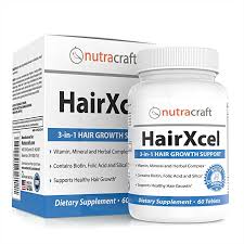 This supplement, which is 100 percent free of drugs and only contains natural botanical ingredients that are said to improve hair health, is a safe, effective strategy for combatting hair loss and thinning. Amazon Com 1 Hair Loss Supplement Dht Blocker Natural 3 In 1 Remedy For Hair Recove Supplements For Hair Loss Vitamins For Hair Growth Biotin Hair Growth