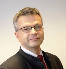 Szymon safjan dyrektor departamentu prawnego i compliance w unilink s.a. Konstytucyjna Kompetencja Zgromadzenia Ogolnego Sedziow Sadu Najwyzszego Do Przedstawienia Prezydentowi Kandydatow Na Stanowisko Pierwszego Prezesa Sadu Najwyzszego E Palestra Prawo Ustrojowe Palestra