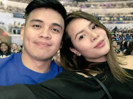 Patricia Seavey's Instagram, Twitter & Facebook