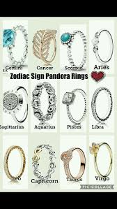 Cancer signs may seem prickly and standoffish at first meeting, once they make the decision to become friends with someone. Zodiac As Pandora Ring Pandora Rings Pandora Rings Steampunk Geek Antique Jewelry Diamond Rings Zodiac Sign Fashion Zodiac Signs Astrology Zodiac Signs Gemini