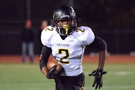 The steelers selected alabama running back najee harris in the first round with pick no. Najee Harris To Undergo Meniscus Surgery Touchdown Alabama Alabama Football