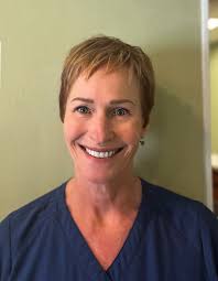 Gulf Coast Dental Care