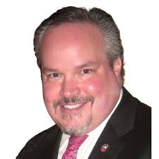 tisnottheseasonyet #toosoon #cmonman