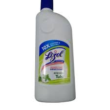 A lot of vacuum cleaners are generally designed to clean different types of floors. Lizol Floor Liquid Cleaner For Tile Cleaning Rs 95 Bottle Raj Enterprises Id 21973466162