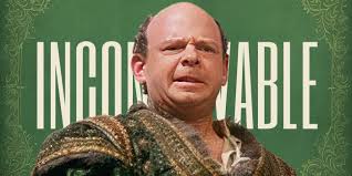 15 Best 'The Princess Bride' Quotes, Ranked