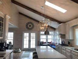 Find the perfect cedar falls iowa stock photos and editorial news pictures from getty images. Celebrating The Kitchen The Heart Of The Home The Gazette