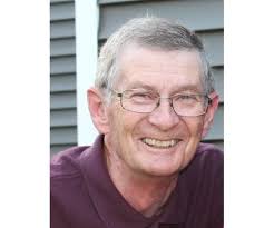 EARL SNIDER Obituary (2020)