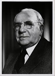 Hugh Hartman Legacy Post. Frank R. Coffin was born in about 1840 in Parke  County, Indiana. He attended a Quaker school in Richmond, Indiana, then in  1859 went to Leavenworth, Kansas, where