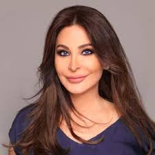 Dania Concerts & Live Tour Dates: 2025-2026 Tickets