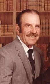 Prince Tyler Obituary August 29, 2010