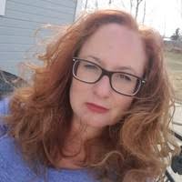 Lizzie Buxton Email & Phone Number