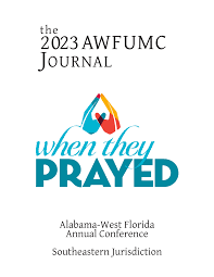 2023 AWFUMC