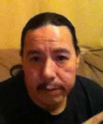 Obituary for Calvin Randy Nicotine