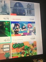 Umm what the actual fuck : rSwitch