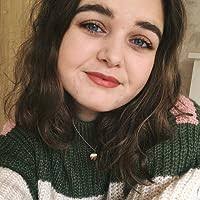 Laura's Star by Klaus Baumgart