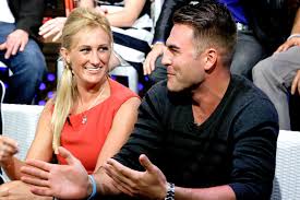 ep 10 reunion below deck season 1 below deck pressure treated deck