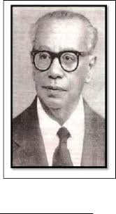 História do Serviço Social no Pará