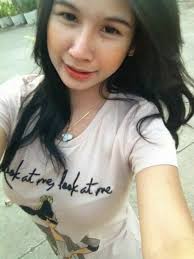Image result for ceritasex di perkosa