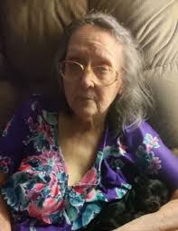 Margaret Louise Hooks