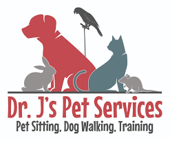 Your pets stay safe and comfortable in his or her familiar environment, with all the usual smells and sounds. Austin Tx