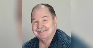 Darwin Paul Stiles Sr Obituary