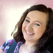 Ashley Murray Obituary