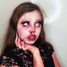 Bracken (@brackenhanke) • Instagram photos and videos