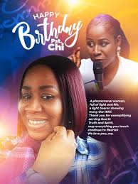 FRUITFUL FAMILY INTERNATIONAL FELLOWSHIP