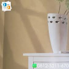Toko wallpaper dinding online pertama di indonesia. Wallpaper Dinding Malang Tlp 0812 5211 670 Harga Wallpaper Dinding Rumah Malang Wallpaper 3d