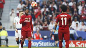 | مهارة ممتازه ساديو فينالدوم #ليفربول #liverpool #mosalah #محمد_صلاح #فولو. Ù†Ø¬Ù… Ù„ÙŠÙØ±Ø¨ÙˆÙ„ ÙŠÙˆÙ‚Ø¹ Ø¹Ù‚Ø¯Ø§ Ù…Ø¨Ø¯Ø¦ÙŠØ§ Ù…Ø¹ Ø¨Ø±Ø´Ù„ÙˆÙ†Ø© Rt Arabic