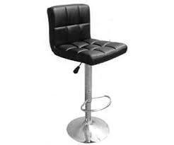 We specialize in wholesale, retail, hotel/corporate projects; Bar Stools Supplier Philippines 2021 Price List