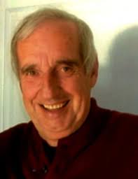 Nathan “Nate” Hall Obituary