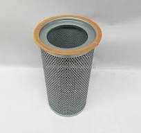 Replacement Hitachi air Oil Separator Filter element 58453020